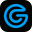 Gamesead Logo